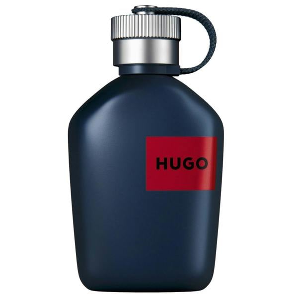 HUGO BOSS HUGO Jeans For Men Eau de Toilette 125ml
