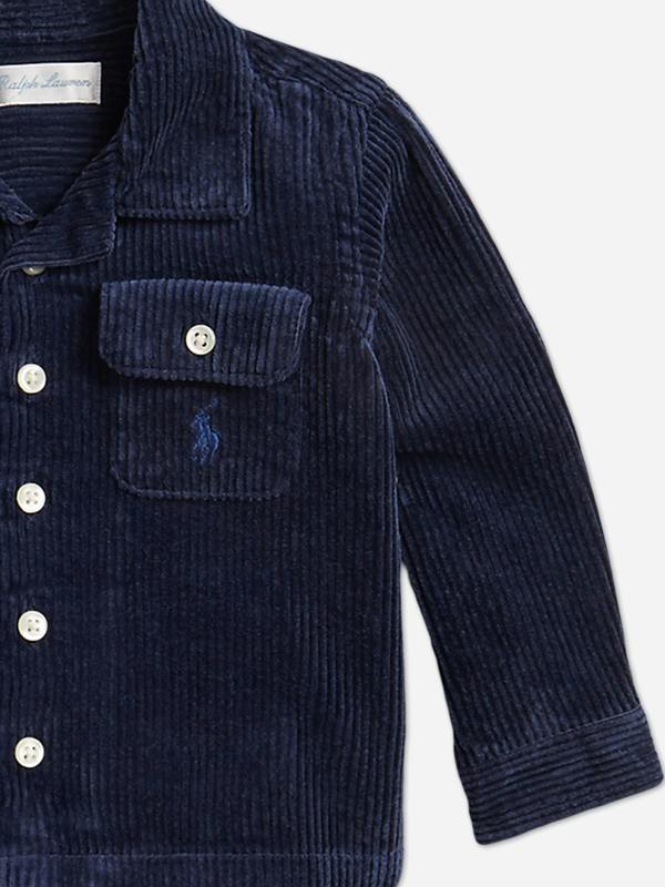 RALA6133_NAVY_3