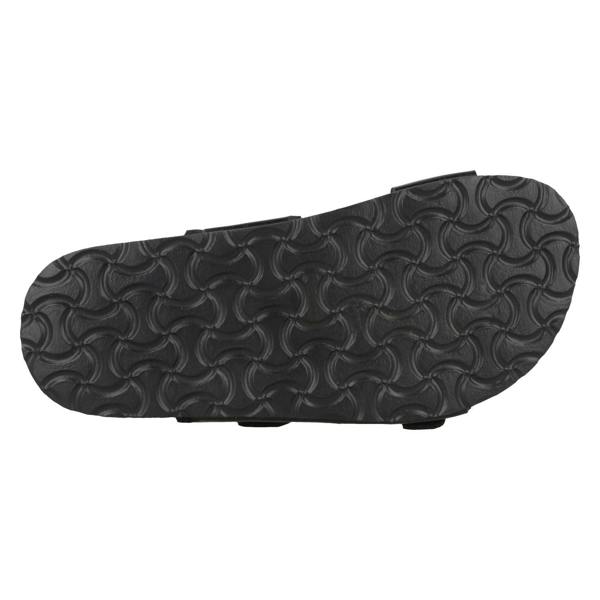 JC Dees Boys JCDees Buckle Strap Sandals N0059