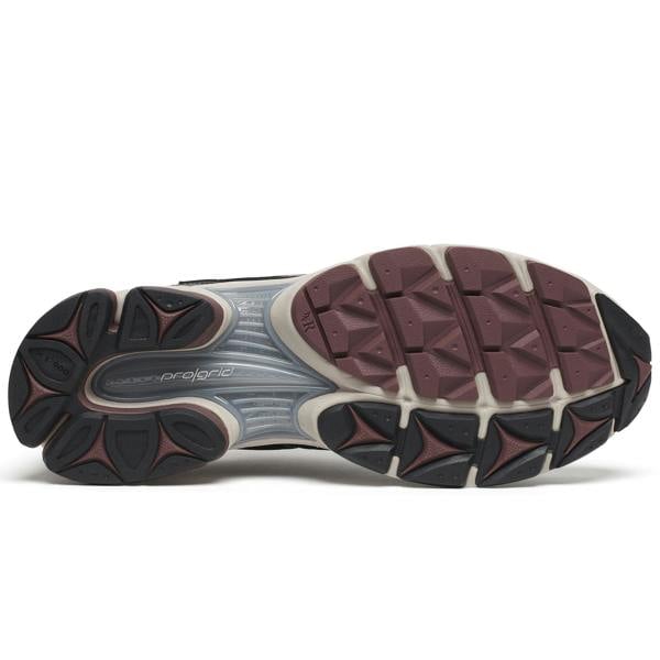Saucony Originals Saucony Pro Grid Triumph 4 Trainers