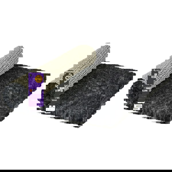 Slumberdown Paws for Slumber Vet Mat