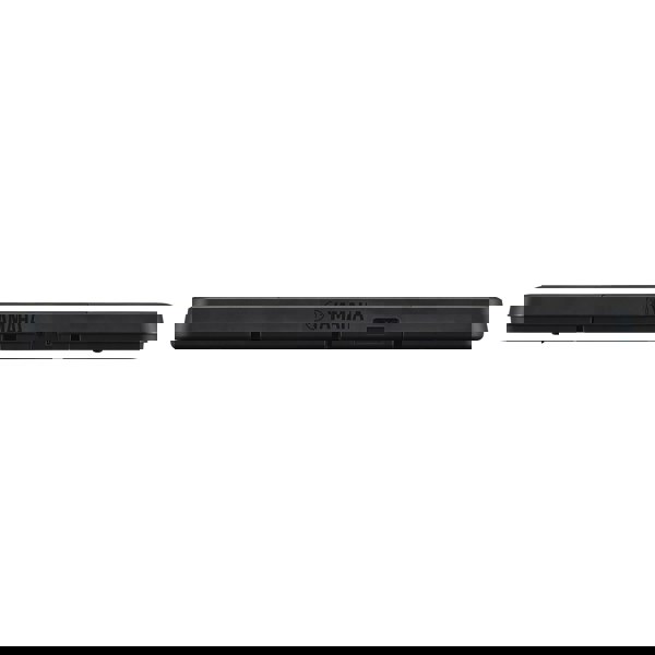 Yamaha PSR-F52 Portable Keyboard