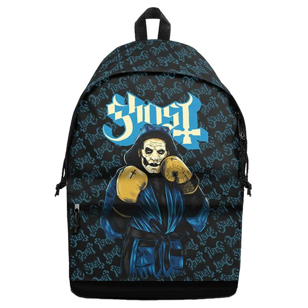 Ghost Prize Fighter Daypack Backpack