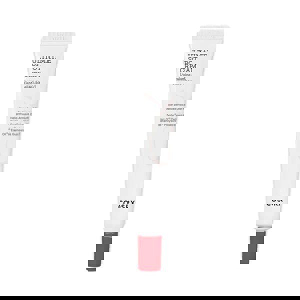 COSRX AC Collection Ultimate Spot Cream 30 g