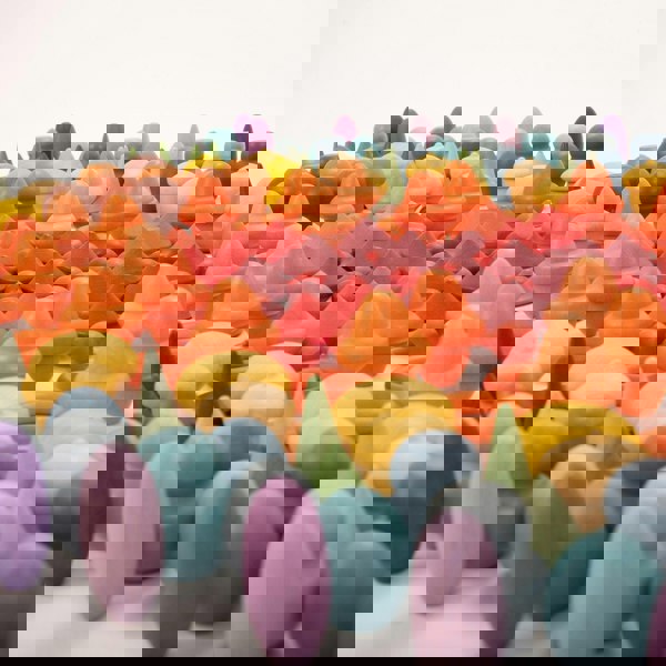 tickit Wooden Treasures Super Set