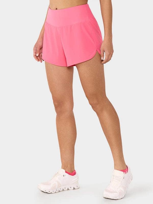 Tavi Sport Short
