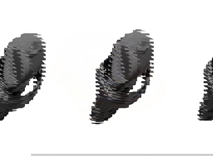 Vapur 1l Wide Mouth Water Bottle