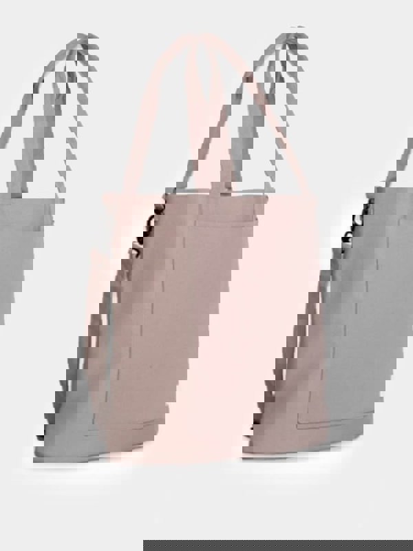 Vooray Zoey Organic Tote Bag