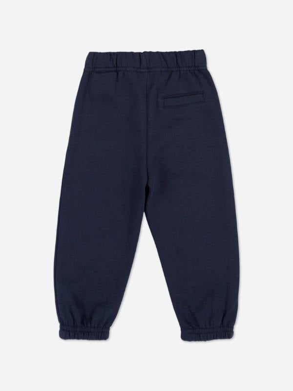 PALA6056_NAVY_5