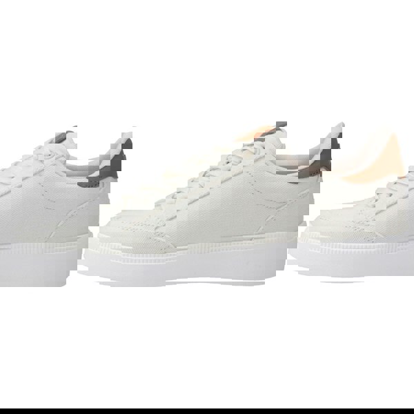 TOMS TRVL LITE Rio Mens Trainers - Beige