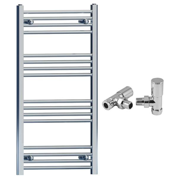 https://cdn.shopify.com/s/files/1/0704/7240/1180/files/Stock_Clearance_Towel_Rail_Radiator_Central_Heating_Incredible_Price_FC55-100-S_4_4_4_4_24ee8b98-9e61-4bfe-9e3d-f72b10205931.png