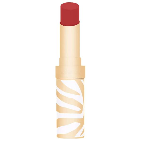 Sisley Phyto-Rouge Shine 41 Sheer Red Love 3g - Extra