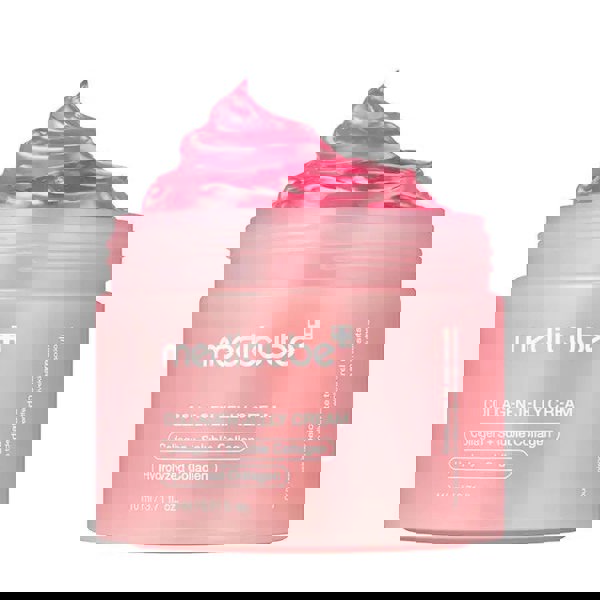 MEDICUBE Collagen Jelly Cream 50ml