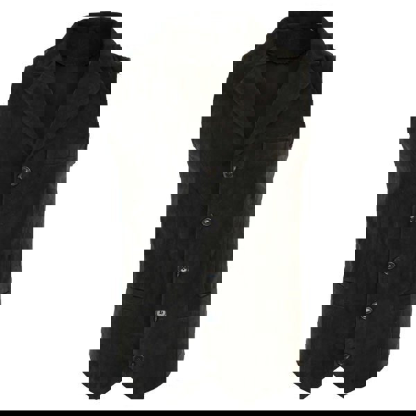 jcmw-suede_waistcoat_brown_3xl, jcmw-suede_waistcoat_brown_4xl, jcmw-suede_waistcoat_brown_5xl, jcmw-suede_waistcoat_brown_l, jcmw-suede_waistcoat_brown_m, jcmw-suede_waistcoat_brown_s, jcmw-suede_waistcoat_brown_xl, jcmw-suede_waistcoat_brown_xs, jcmw-suede_waistcoat_brown_xxl