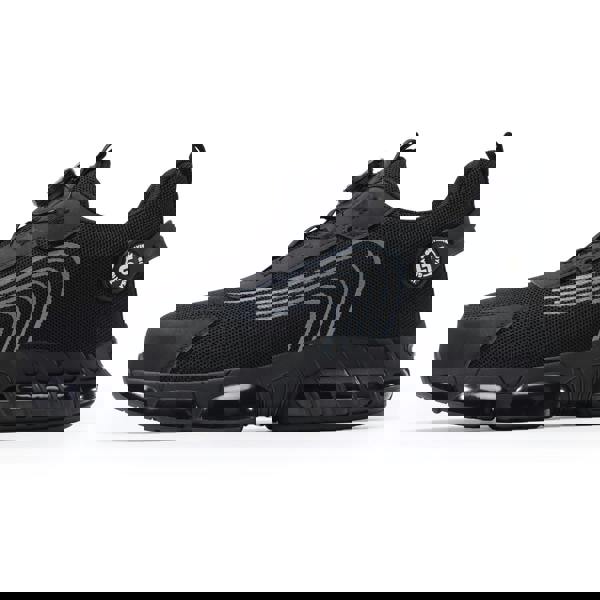 GUYISA Safety Air Trainer Style N30