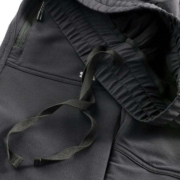 Scruffs Women's Tech Trousers