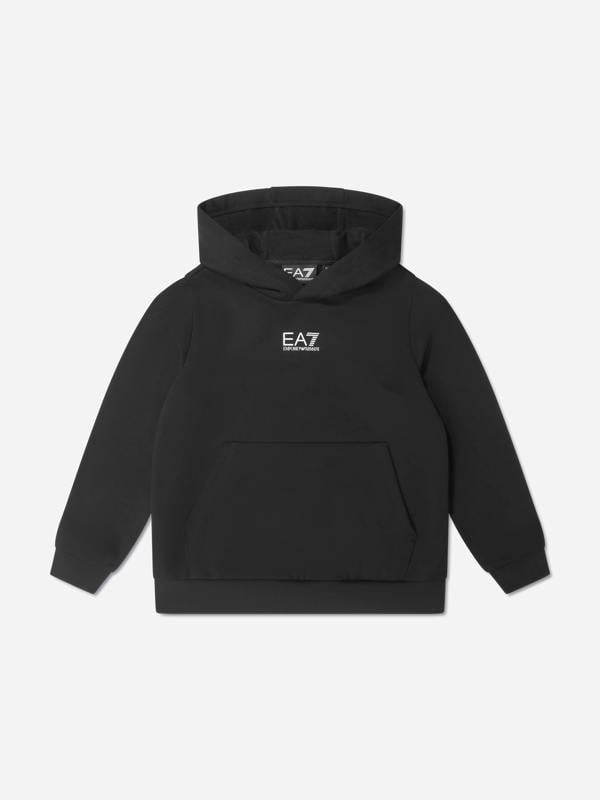 EA7A6006_BLACK_3