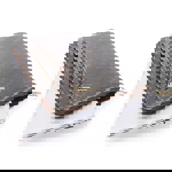 Bucklestone Westminster - A4 Folder