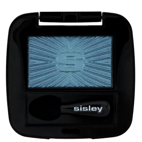 Sisley Les Phyto-Ombres 33 Metallic Jean 1.5g - Extra