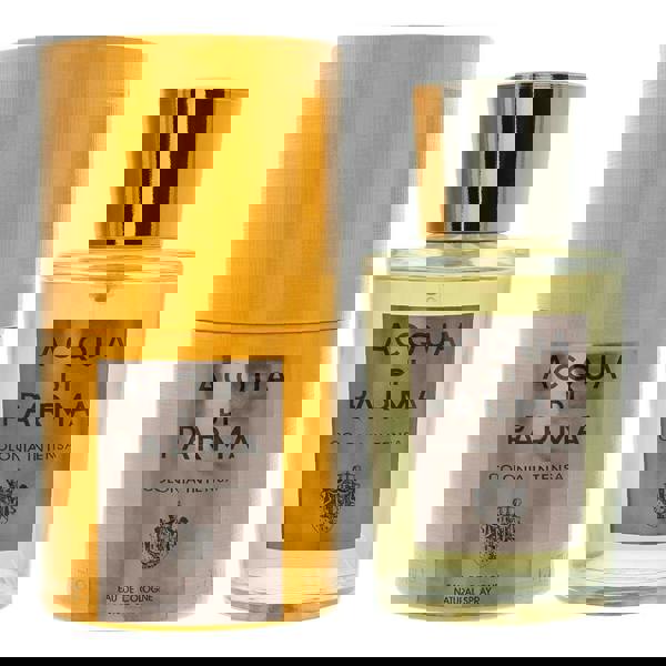 Acqua Di Parma Colonia Intensa Eau de Cologne 50ml