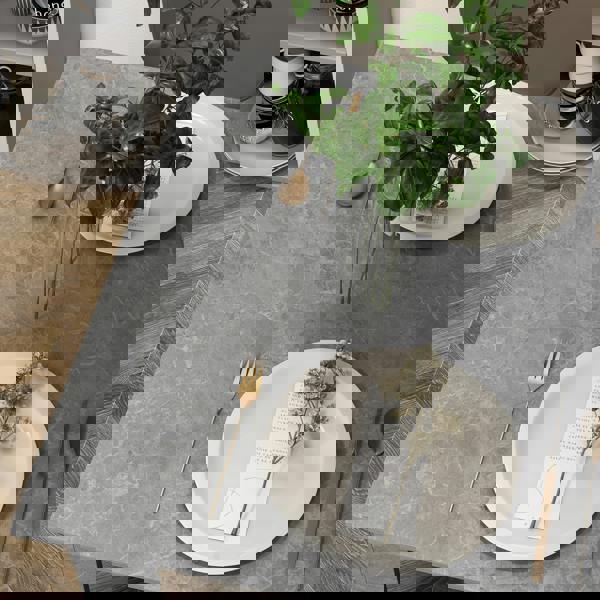 Folding Dining  Table