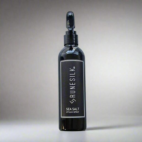 RUNESILK RUNESILK Sea Salt Styling Spray - 250ml