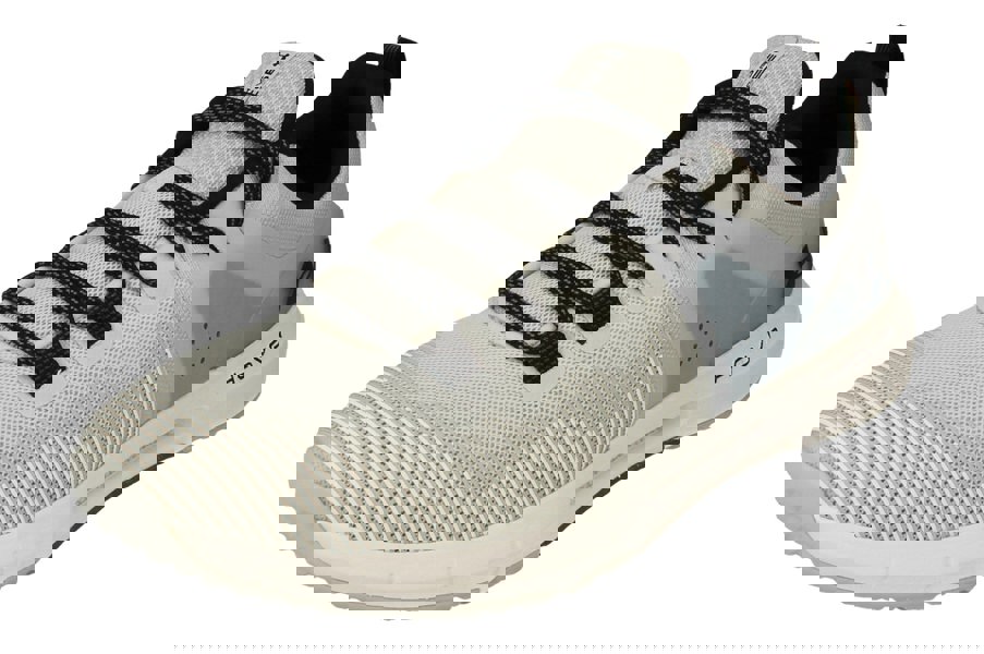 Under Armour Ua Hovr Rise Mens 3022025  105 - Grey 105 - Photo 0