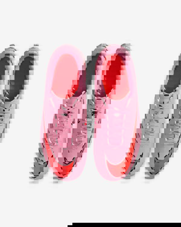 3608271112944002911230d02e723f07