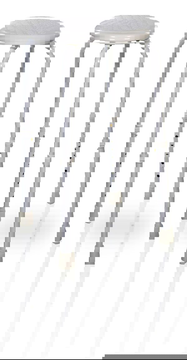 Aidapt Multi-Purpose Adjustable Stool