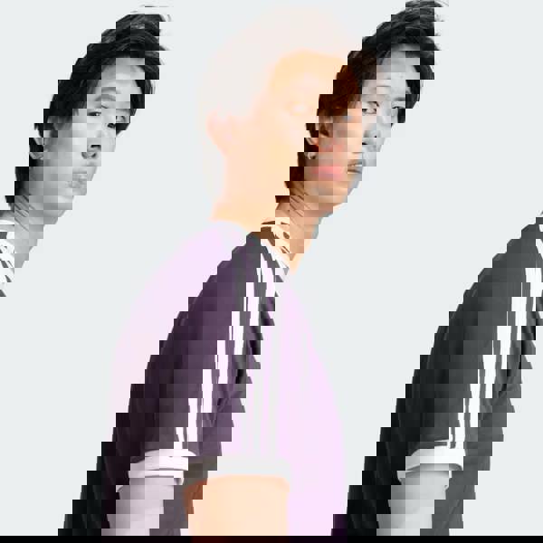 3d4678442346b3d10dc935cb63305a0a