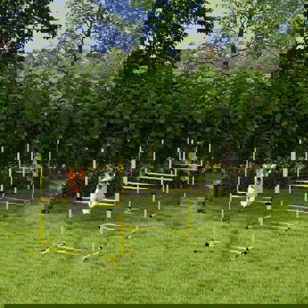 D07-018V00YL