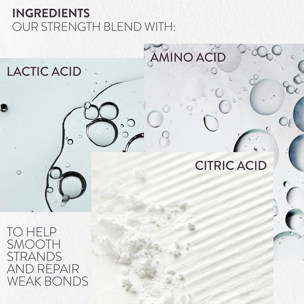 Pureology Strength Cure Treatment Mask