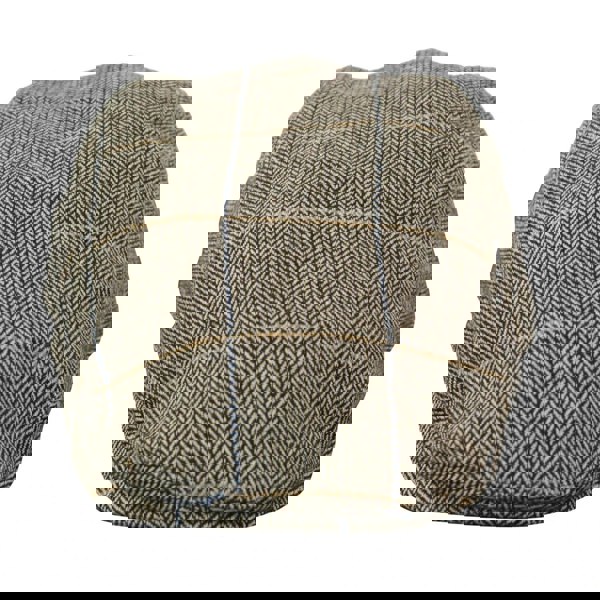 cav_hat_tan-brown_L-XL, cav_hat_tan-brown_S-M