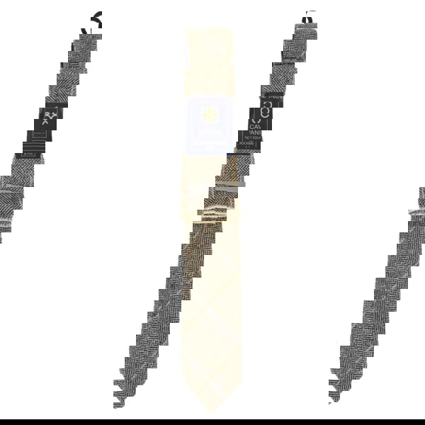 albert_tie_tan-brown