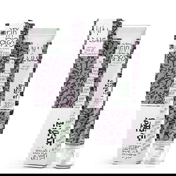 Australian Bodycare Intim Shave Shave 100 ml