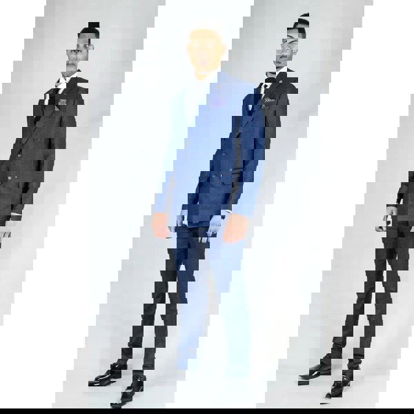 34" Jacket 28" Trousers, 36" Jacket 30" Trousers, 38" Jacket 32" Trousers, 40" Jacket 34" Trousers, 42" Jacket 36" Trousers, 44" Jacket 38" Trousers, 46" Jacket 40" Trousers, 48" Jacket 42" Trousers, 50" Jacket 40" Trousers, 50" Jacket 42" Trousers, 50" Jacket 44" Trousers, 52" Jacket 42" Trousers, 52" Jacket 44" Trousers, 52" Jacket 46" Trousers, 54" Jacket 44" Trousers, 54" Jacket 46" Trousers