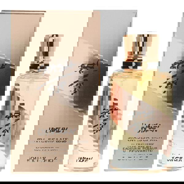 Sarah Jessica Parker Stash Unspoken Eau de Parfum 50ml