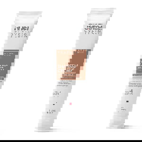 Goldwell Shaping Cream 75 ml