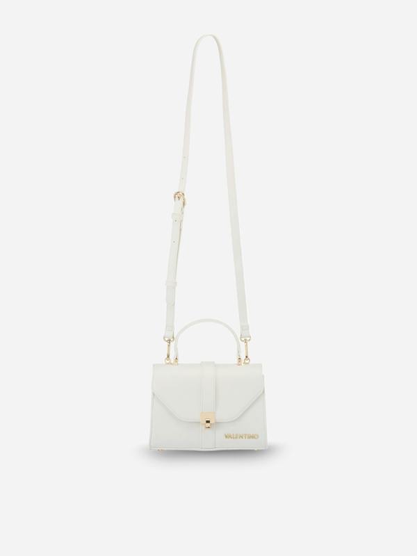 VALS5022_WHITE_5