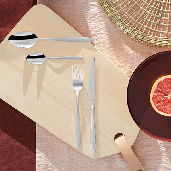 Amefa Ariane Cutlery Set 24 Piece
