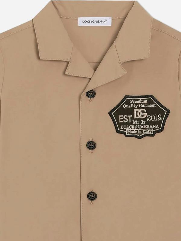 DAGS6021_BEIGE_3