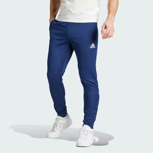 Adidas Entrada 22  Men's Pant