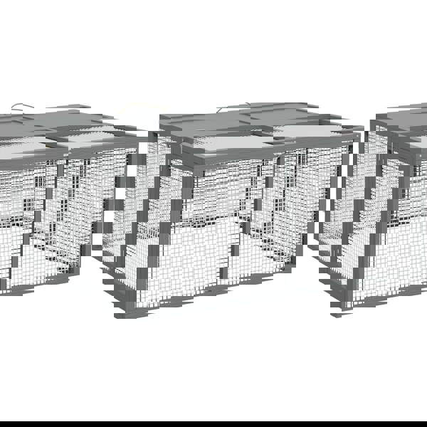 D51-430V00GY