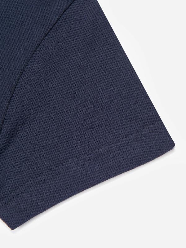 CPBA6010_NAVY_4