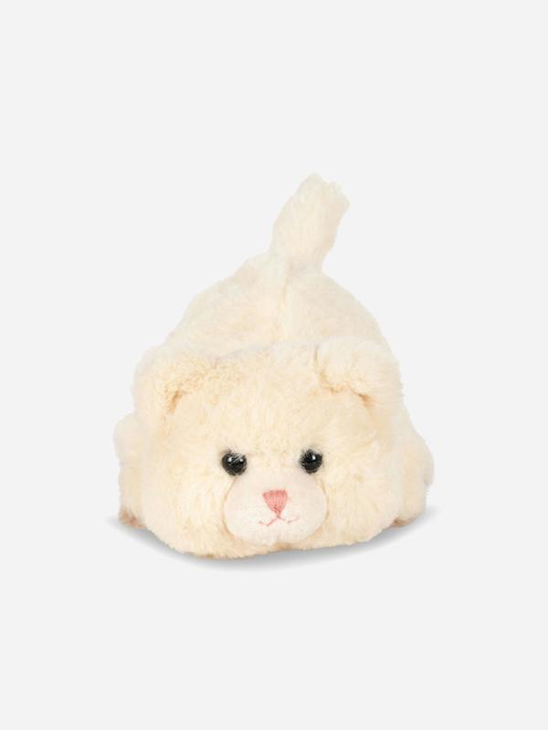 KONS6009_BEIGE_4