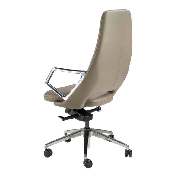 Angel Cerdá Swivel Office Chair 4217/4218
