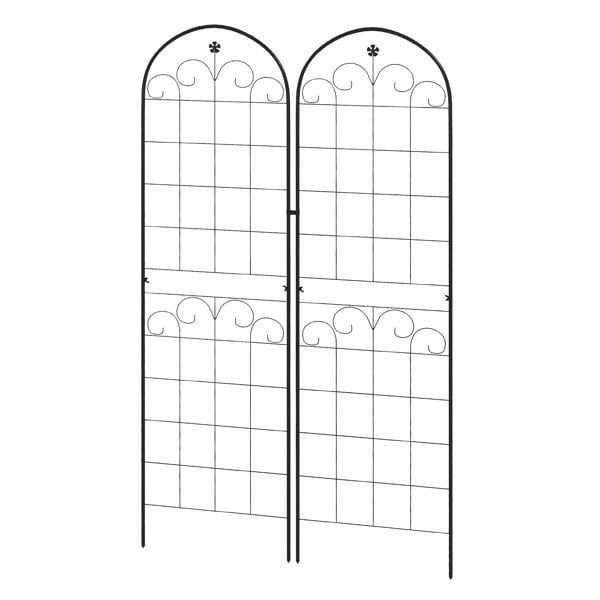 Garden Arbor