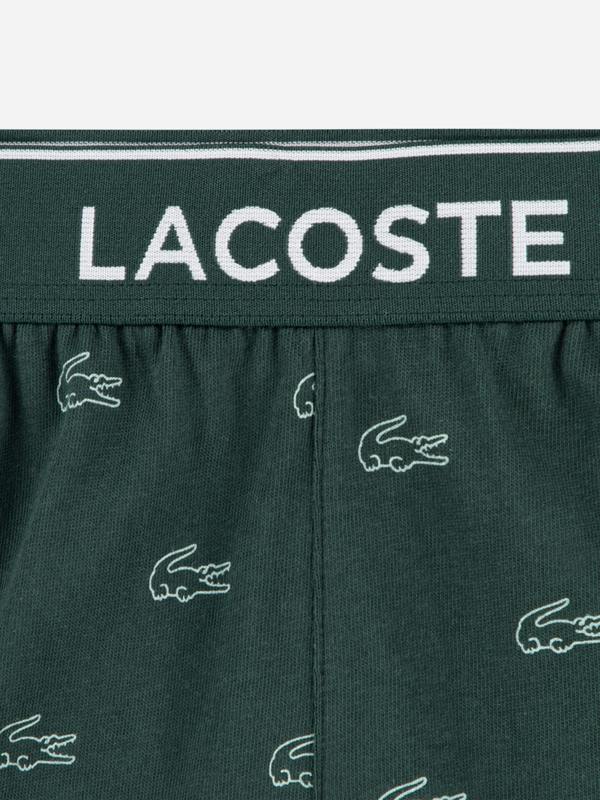 LACA6063_GREEN_7