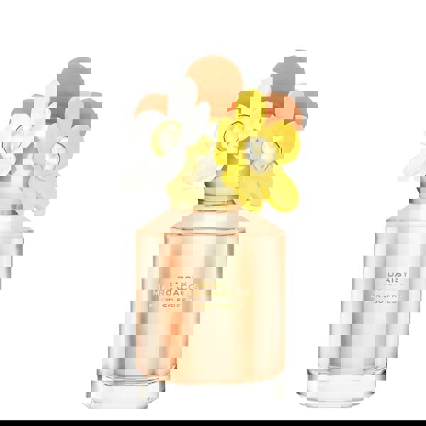Marc Jacobs Daisy Ever So Fresh Eau de Parfum 30ml