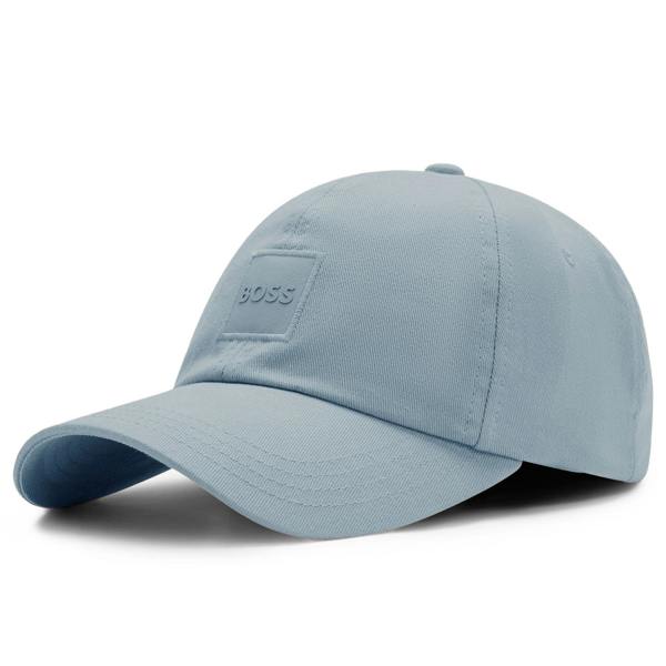 Boss Derrel-PL Cap